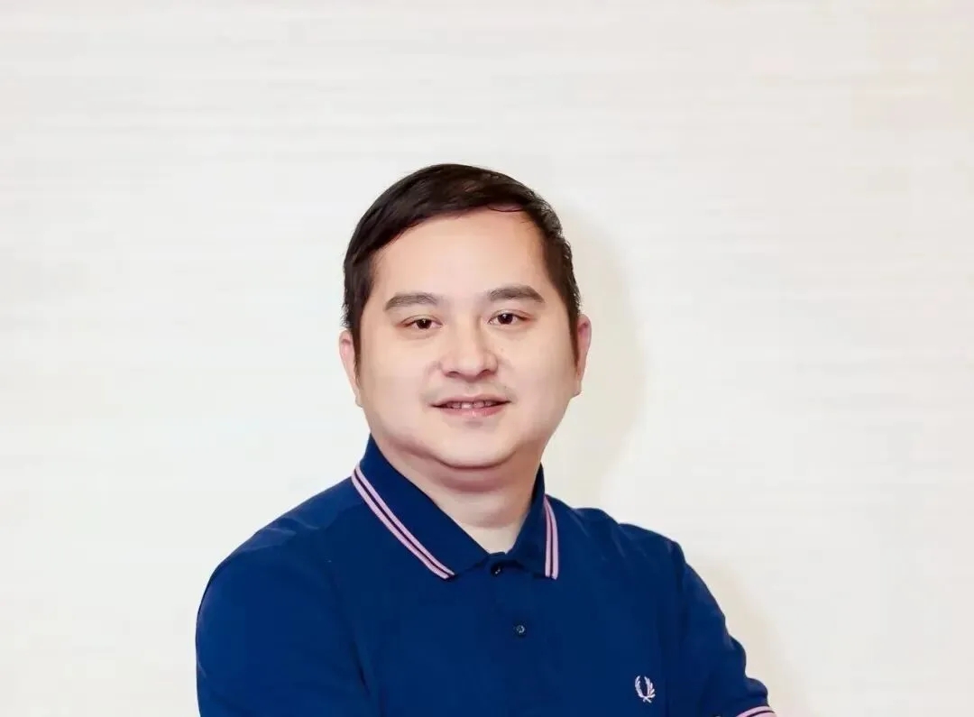 被马斯克点赞，30天内完成两轮融资，Loopit要做可以玩的抖音(图4)