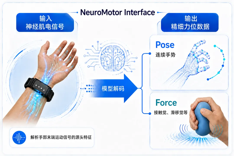 OriginFlow成立5个月累计完成超5亿元融资,开启全球NeuroScale新范式(图1) OriginFlow成立5个月累计完成超5亿元融资,开启全球NeuroScale新范式(图1)